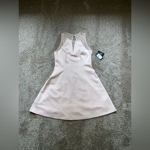 Guess Dress